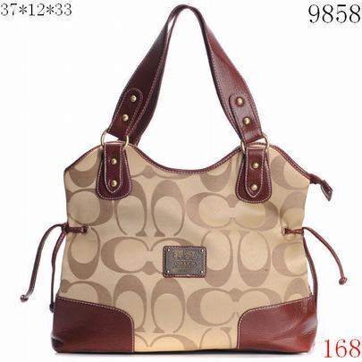 Coach handbags247